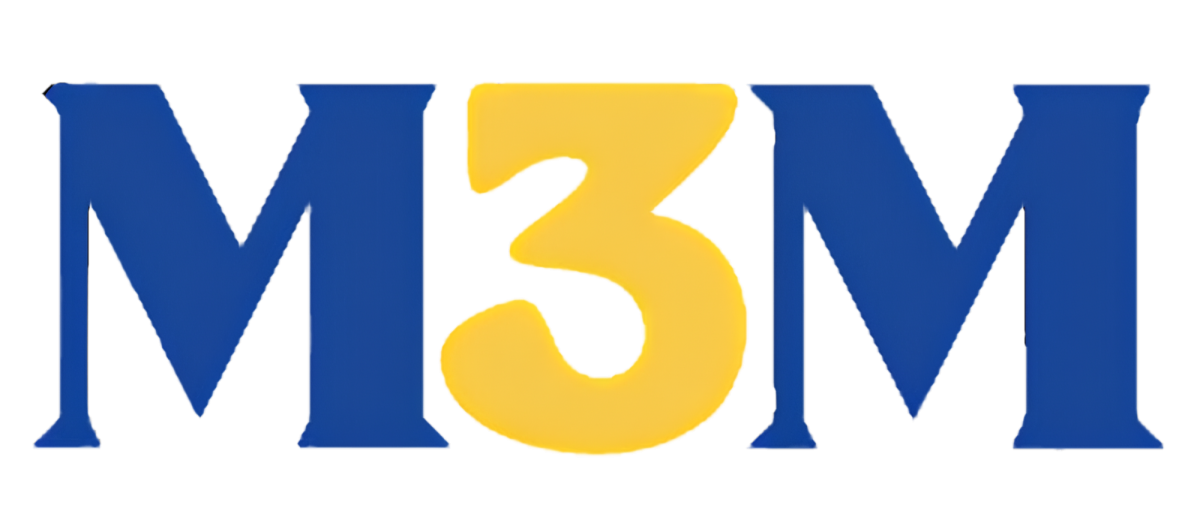 M3M