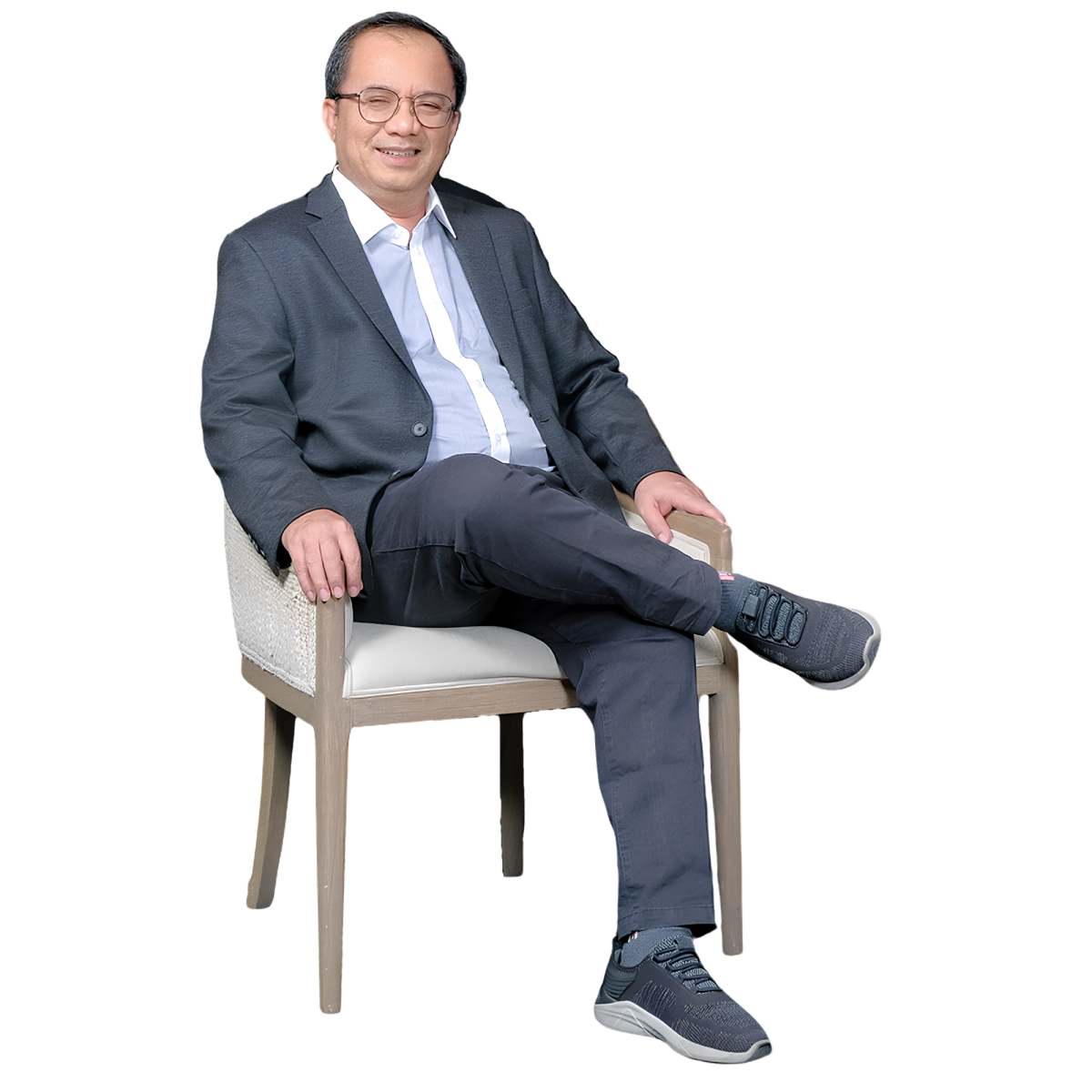 Humala